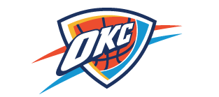 Thunder-Sponsor-Wide2.png