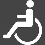 This website is in compliance with WCAG 2.0 Accessibility Guidelines