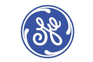 内华达州行业卓越客户:GE发动机标志