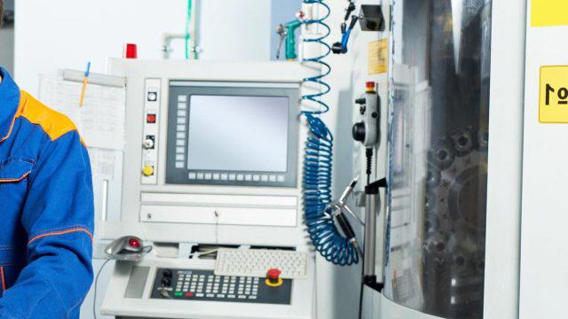 内华达州的学徒计划:学徒帮助雇主