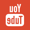 内华达产业卓越YouTube链接和图标.  在YouTube上关注我们!