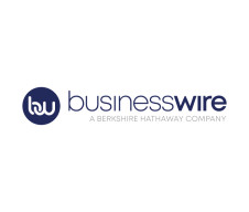 Businesswire