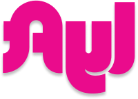 Lyft